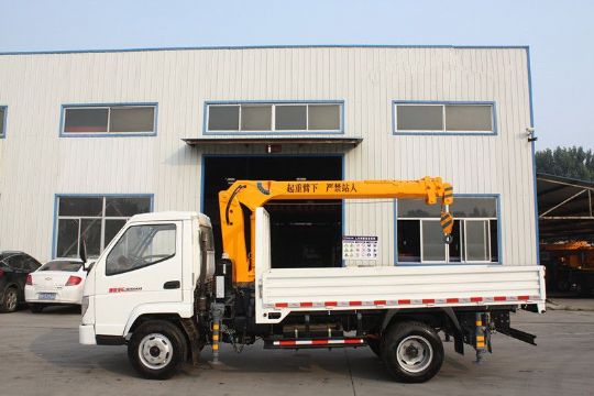 點(diǎn)擊查看詳細(xì)信息<br>標(biāo)題：3噸國四隨車吊 閱讀次數(shù)：3012